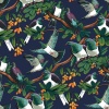 81830 Native Treasures Col. 2 Wood Pigeon